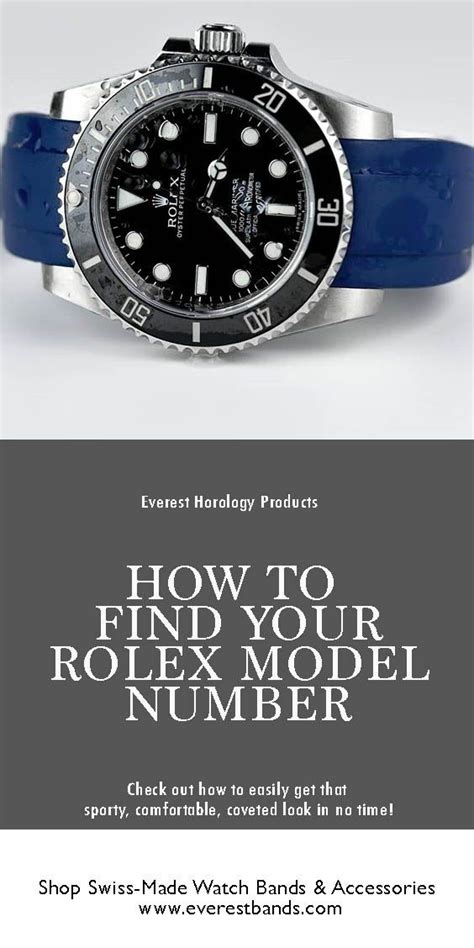 find your rolex in the sand|what happened to rolex.